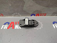 Датчик удара AirBag 8200402402, 550895400 для Renault Kangoo I/ Megane I/ Scenic I/ Twingo I