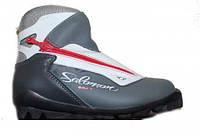 Беговые ботинки Salomon Siam 7 L325770