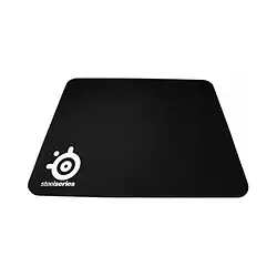 Килимок для мишки SteelSeries QcK mini Gaming Black