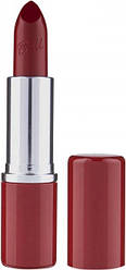 Помада для губ Bell Colour Lipstick 03