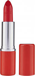 Помада для губ Bell Colour Lipstick 04