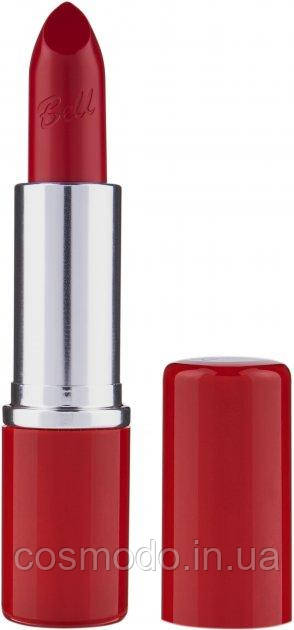 Помада для губ Bell Colour Lipstick 05