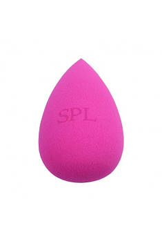 Губка для макіяжу "Beautyblender" SPL 96473