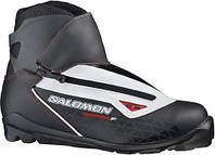 Беговые ботинки Salomon Escape 7 L325806