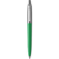 Кулькова ручка Parker Jotter Originals, Green, 15 232