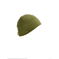 Армейская военная шапка Шапка ВСУ Флис сезон: Зима