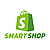 SMART SHOP l "Товари для дому та активного відпочинку"