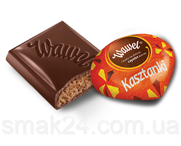 czeko_kasztanki_100g_dt_v1.png
