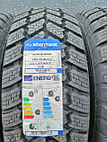 Зимові вантажні шини 225/70 R15C 112/110R 8PR TL STARMAXX PROWIN ST960, фото 3