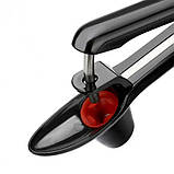 Прилад для видалення кісточок з вишні Cherry Olive Pitter, фото 4