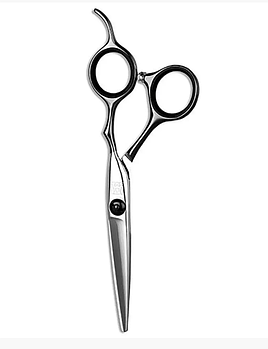 Ножиці для стрижки Artero Temptation 5.0" Т64850