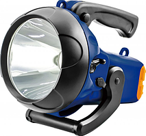 Ліхтар WestingHouse 10W LED WF1506 + Мicro USB