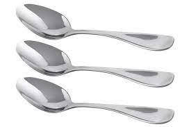 Кухонні ложки