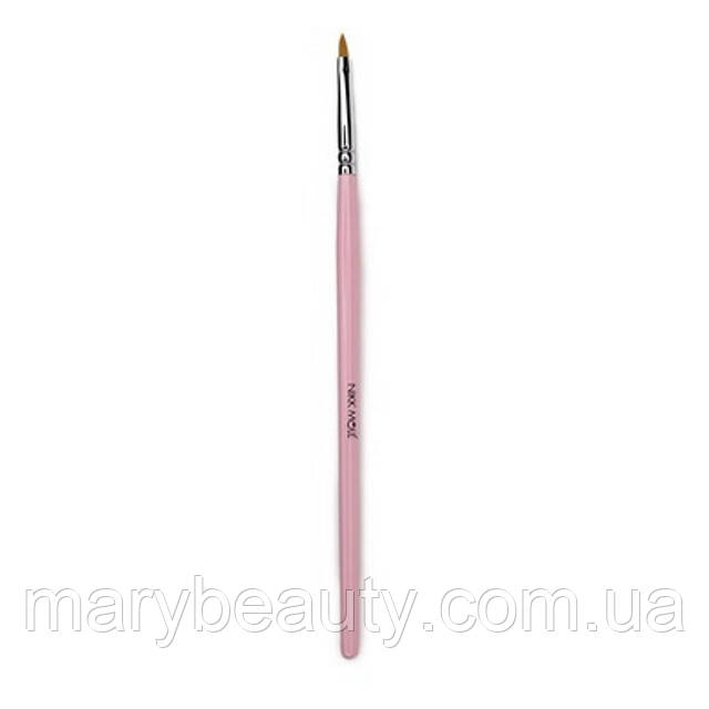 Пензлик для фарбування брів №73, фото 1