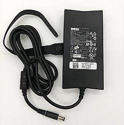 Блок живлення для ноутбука DELL DA130PE1-00 130W, 19.5V, 6.7A