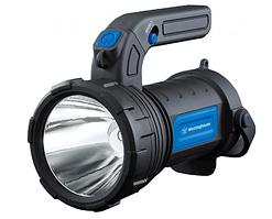 Ліхтар WestingHouse 3W WF1531 + 3xAA R6