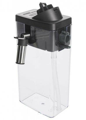 Капучинатор для кавомашини DeLonghi DLSC012 (5513296641), фото 3