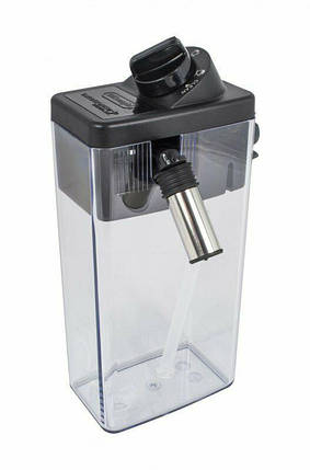 Капучинатор для кавомашини DeLonghi DLSC012 (5513296641), фото 2