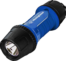 Ліхтар WestingHouse 3W LED WF1501 + 3 x AAA /LR03