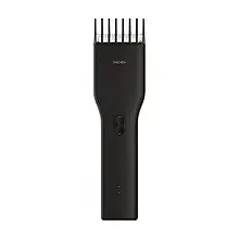 Машинка для стрижки Xiaomi Enchen Boost Black