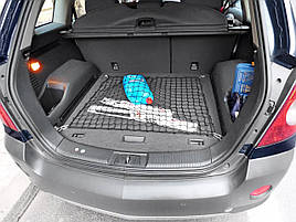 Сетка Сітка для Opel Antara SUV  2006 -