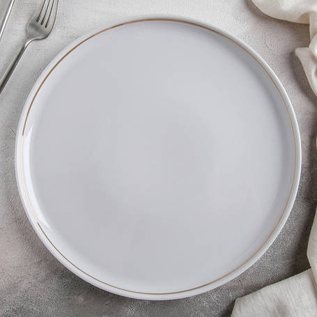 Блюдо для піцци