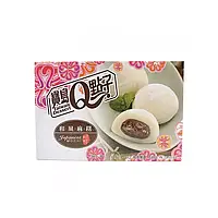 Моти Mochi rote bohten Red Bean 180g