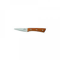 Нож для овощей 9 см Bohmann BH 5301