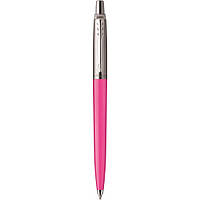 Кулькова ручка Parker Jotter Originals, Hot Pink, 15 932_2039