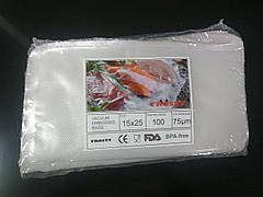 Запчастини та витратні матеріали