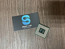 Процесор Процесор Intel® CoreTM i5-480M 2,93 GHz