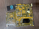 Материнська плата для ноутбука Asus B53J 08G2009PA12Q, фото 3
