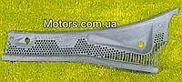 Декоративна накладка лобового скла ліва Форд Фокус Ford Focus mk1 98-04, 98ABA02217