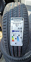 Літні шини 215/65 R16 98H BARUM BRAVURIS 5HM