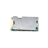 Плата захисту BMS 10S 30A 36V для Li-Ion 18650, 26650 (Контролер заряду/розряджання), фото 3