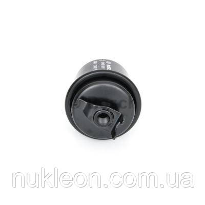 Популярний! Фільтр паливний Bosch 0 450 905 916 - Краща якість тільки на Nukleon.com.ua, фото 1