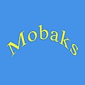 Mobaks