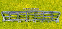 Решітка бампера Опель Корса Opel Corsa C, 13120833