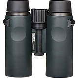 Бінокль Pentax SD 10X42 WP (62762), фото 5