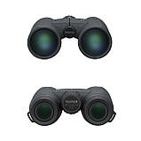 Бінокль Pentax SD 10X42 WP (62762), фото 6