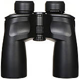 Бінокль Pentax SP 12X50 WP (65873), фото 4