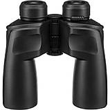 Бінокль Pentax SP 10X50 WP (65872), фото 5