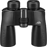 Бінокль Pentax SP 10X50 WP (65872), фото 4