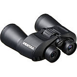 Бінокль Pentax SP 16X50 (65905), фото 2