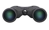Бінокль Pentax SP 16X50 (65905), фото 6