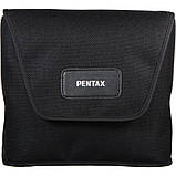 Бінокль Pentax SP 16X50 (65905), фото 8