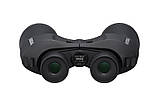 Бінокль Pentax SP 16X50 (65905), фото 7