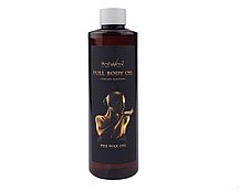 Олія до депіляції ItalWax Full Body Oil, 250 мл