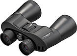 Бінокль Pentax Jupiter 10X50 (65912), фото 2