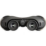 Бінокль Pentax Jupiter 10X50 (65912), фото 3